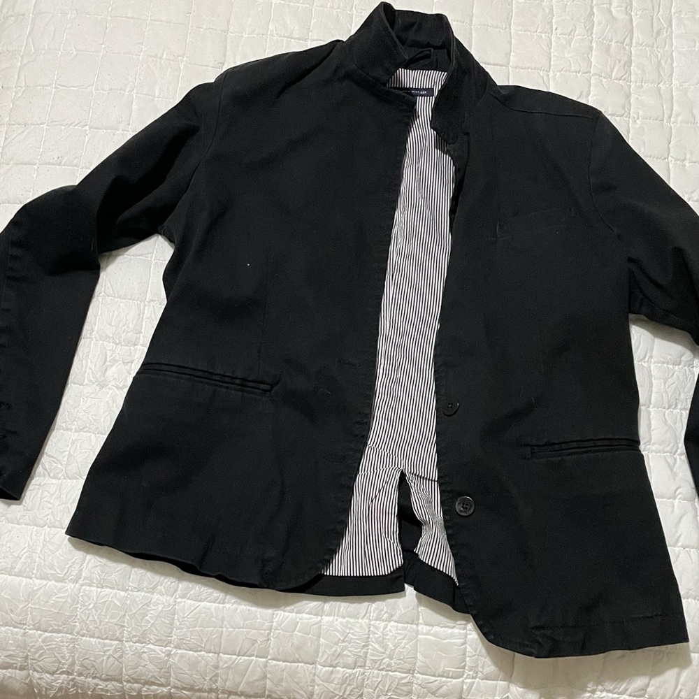 Tommy Hilfiger jacket size M